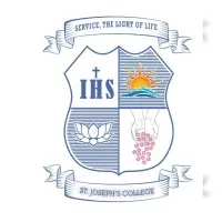 St. Joseph's College, Hassan