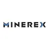 Minerex Minerex