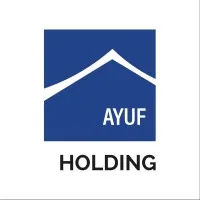 AYUF HOLDING AYUF HOLDING