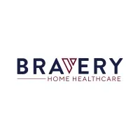 Bravery Home Healthcare