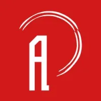 AirHosted - Airbnb Property Management