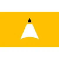 Kasana Media Kasana Media