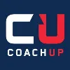 CoachUp, Inc CoachUp, Inc