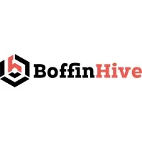 BoffinHive Technologies