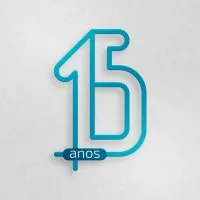 HMIT Tecnologia HMIT Tecnologia