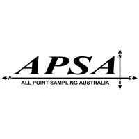 All Points Sampling Australia