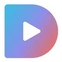 DeoVR: VR180/360º Video Creators and Fans