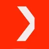 Exposé Marketing Solutions Limited Exposé Marketing Solutions Limited