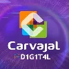 Carvajal Digital