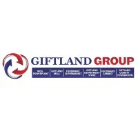 Giftland Group of Companies