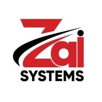 Zai Systems