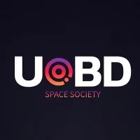 University of Birmingham Dubai Space Society