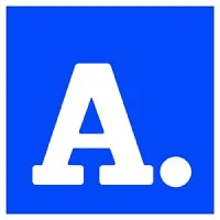 Academy