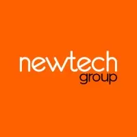 Newtech