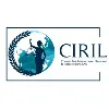 Council for International Relations and International Law ('CIRIL'), NLSIU Council for International Relations and International Law ('CIRIL'), NLSIU