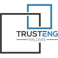 TrustEng Maldives Group