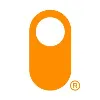 Inhabit® Residential Solutions Inhabit® Residential Solutions