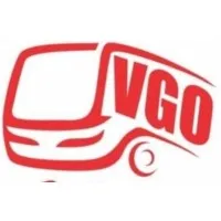 VGO BUS VGO BUS