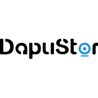 DapuStor Corporation