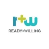 ready+willing ready+willing