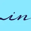 influence group