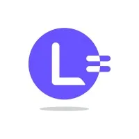 lrnr.in