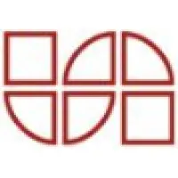 Electro Systems Associates Pvt Ltd