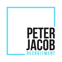 Peter Jacob Recruitment