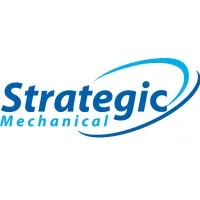 Strategic Mechanical, LLC