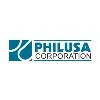 PHILUSA Corporation PHILUSA Corporation