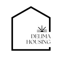 Delima Housing
