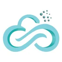 Miraky Cloud Media Pvt. Ltd. Miraky Cloud Media Pvt. Ltd.