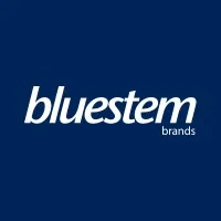 Bluestem Brands