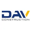 DAV Development & Construction Corp. DAV Development & Construction Corp.