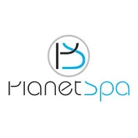 Planet Spa