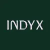 Indyx