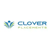 Clover Placements
