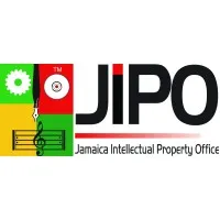 The Jamaica Intellectual Property Office (JIPO)