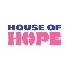 House of Hope YBHM