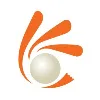Techpearl Software Techpearl Software