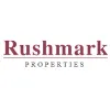Rushmark Properties Rushmark Properties