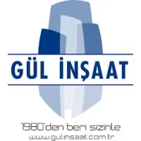 GÜL İNŞAAT A.Ş. GÜL İNŞAAT A.Ş.