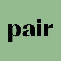 Pair Eyewear