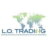 L.O. TRADING CORP.