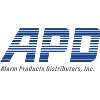 Alarm Products Distributors Alarm Products Distributors