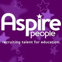 Aspire People - Recruiting Talent for Education Aspire People - Recruiting Talent for Education