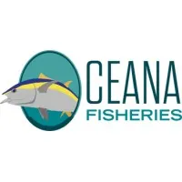 Oceana Fisheries Oceana Fisheries