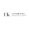 Eva Kadane Styling, LLC Eva Kadane Styling, LLC