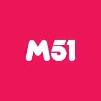 M51 Entrepreneur Labs