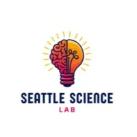 Seattle Science Lab Seattle Science Lab